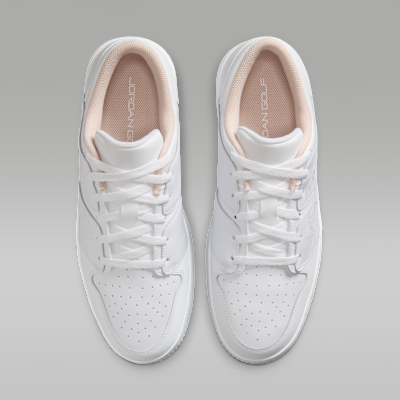 NIKE公式】ジョーダン NU レトロ 1 G ゴルフシューズ.オンラインストア